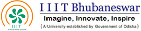 IIIT Bhubaneswar